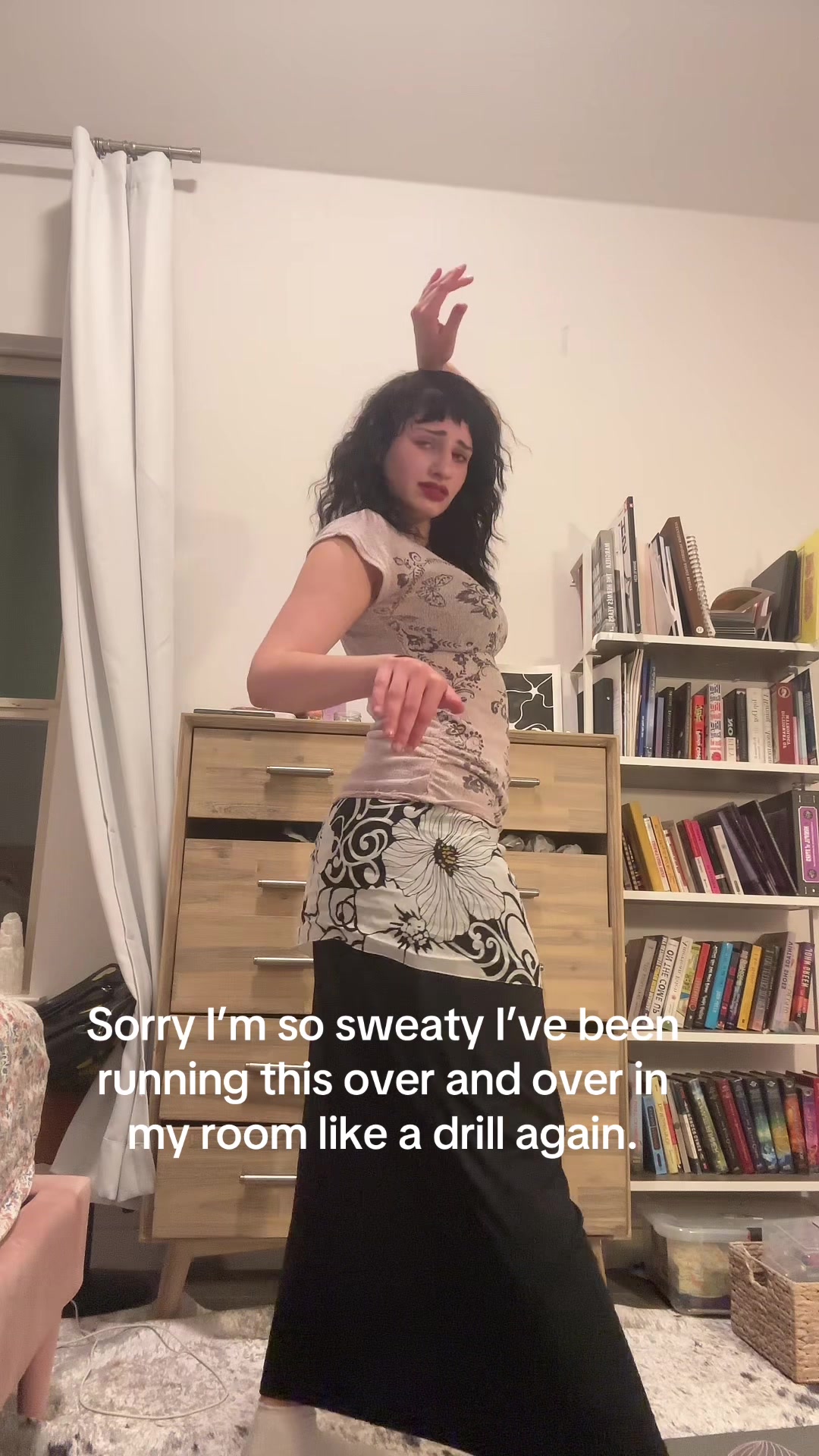 @Firepuppy