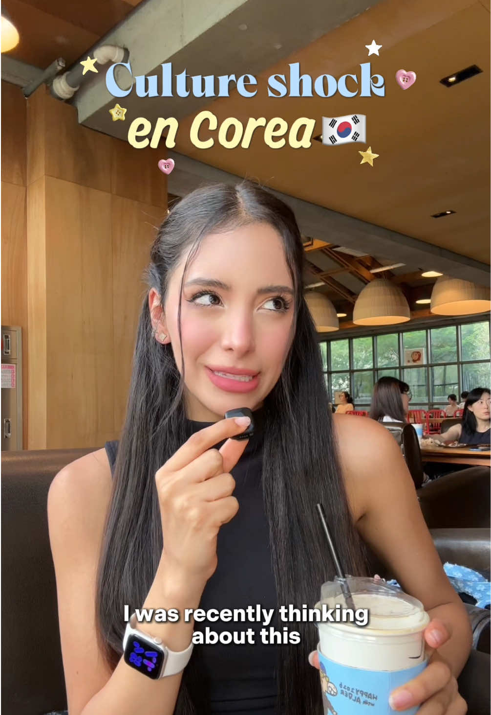 @Pao Valencia - 파올라