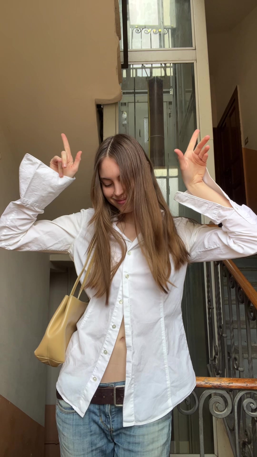 @poskalin