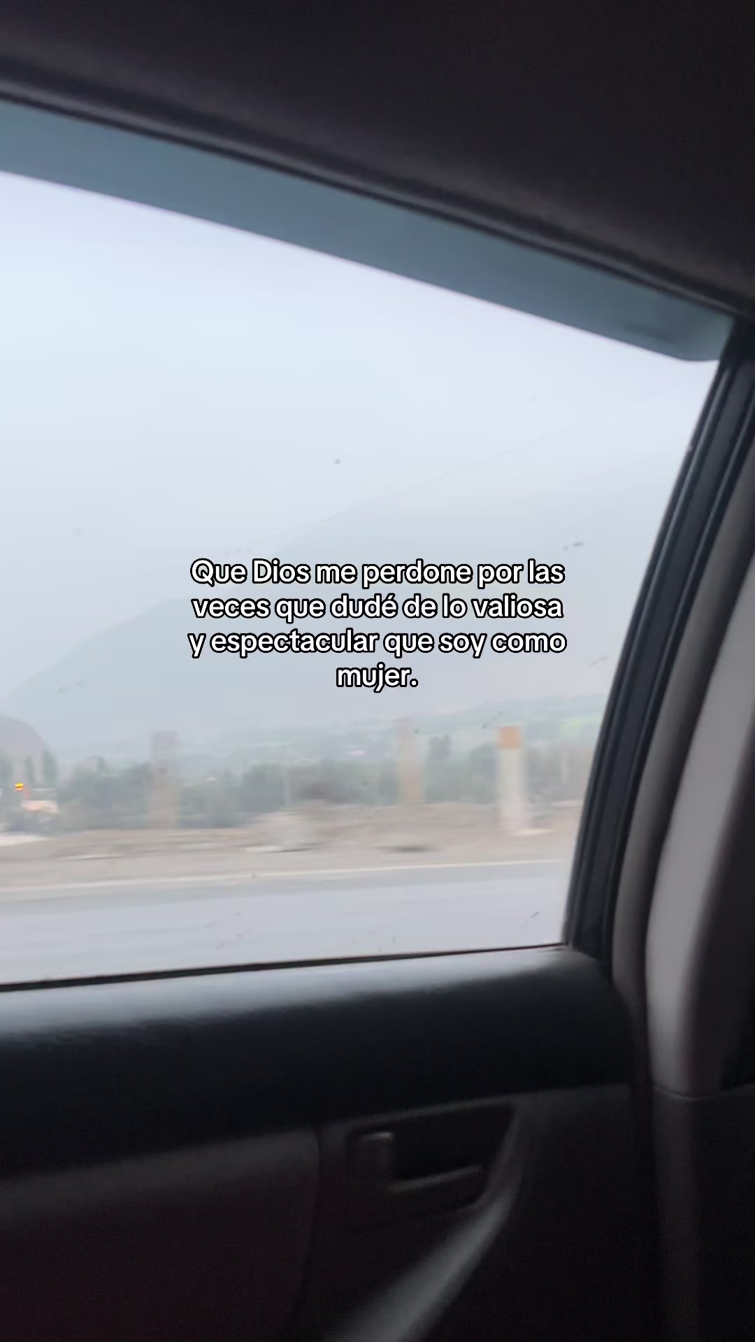 @Leichyy🪸
