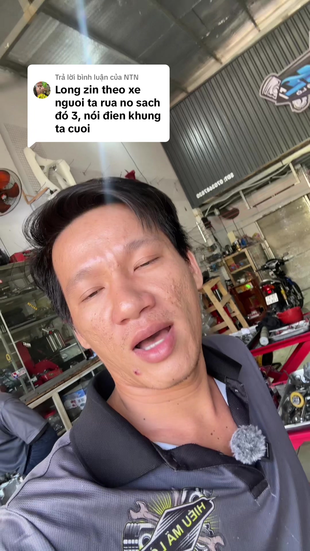 @Hiếu Mã Lò