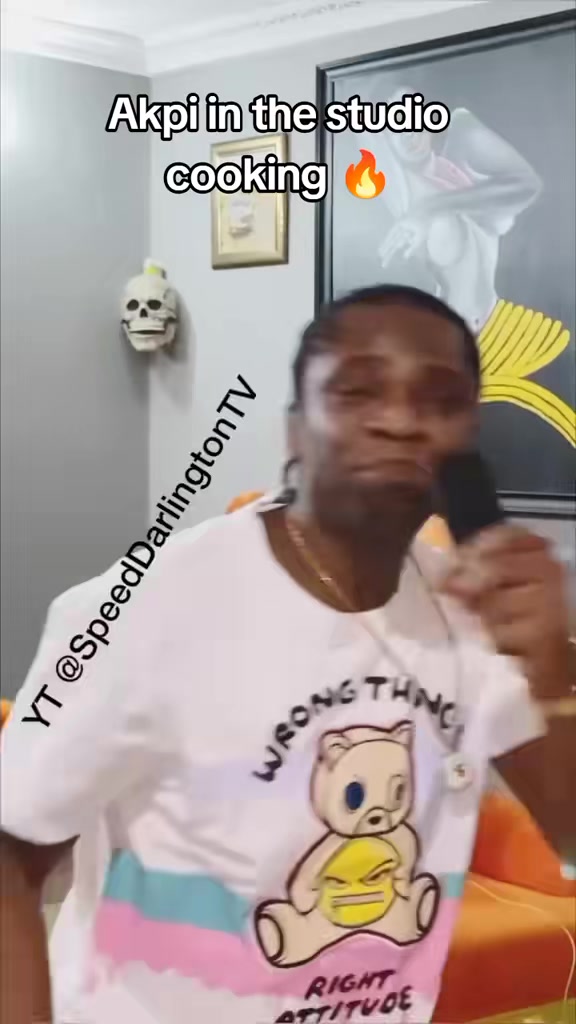 @Pastorlemon