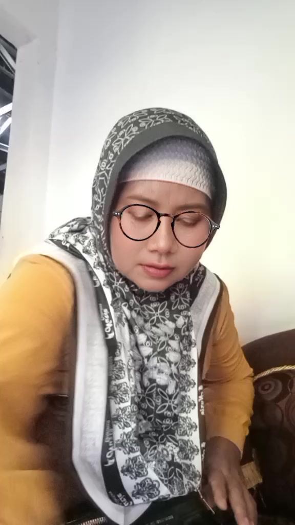 @sytbt0