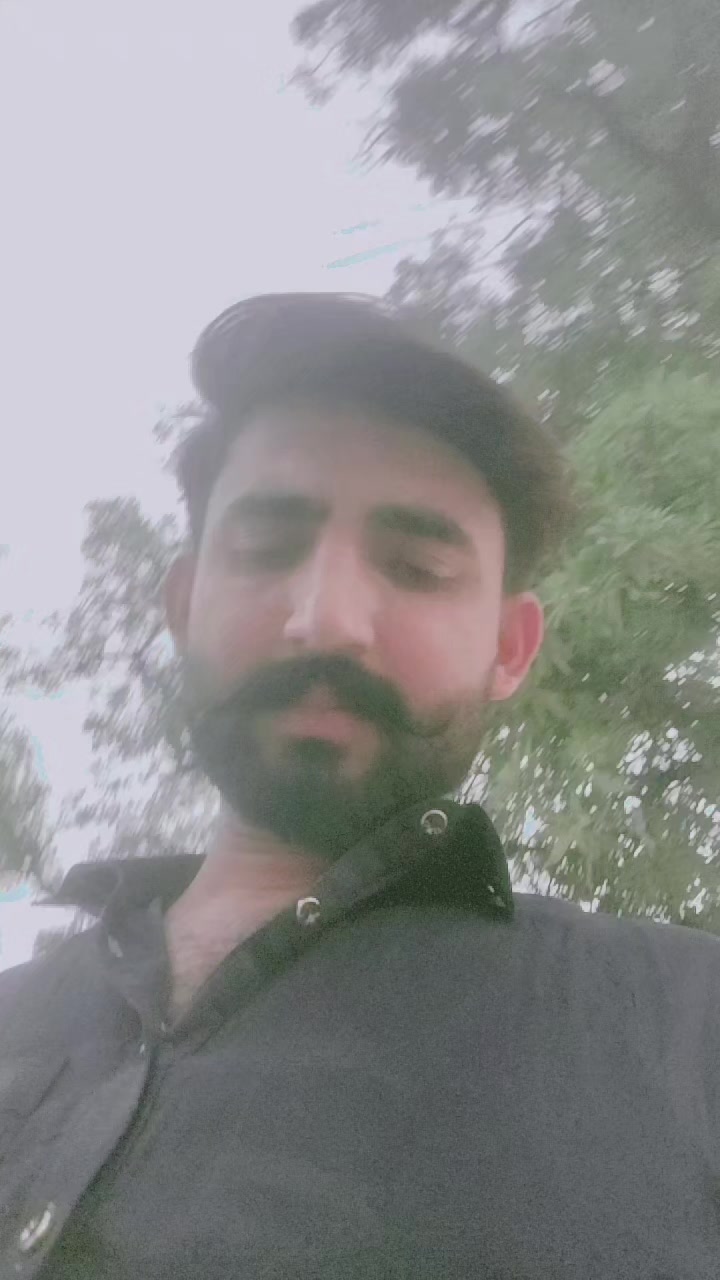 @wasim mayo