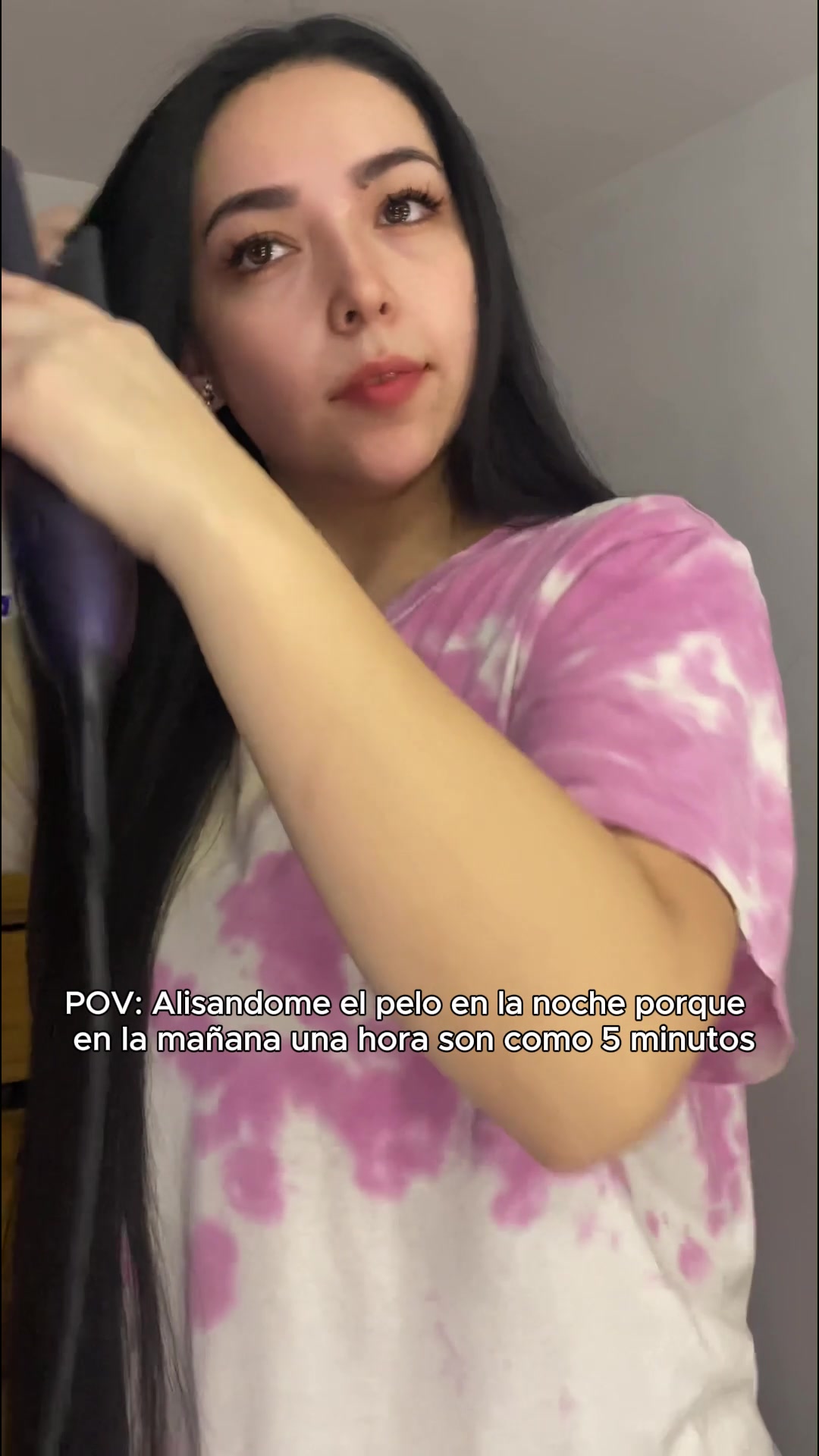 @kimtsumiki