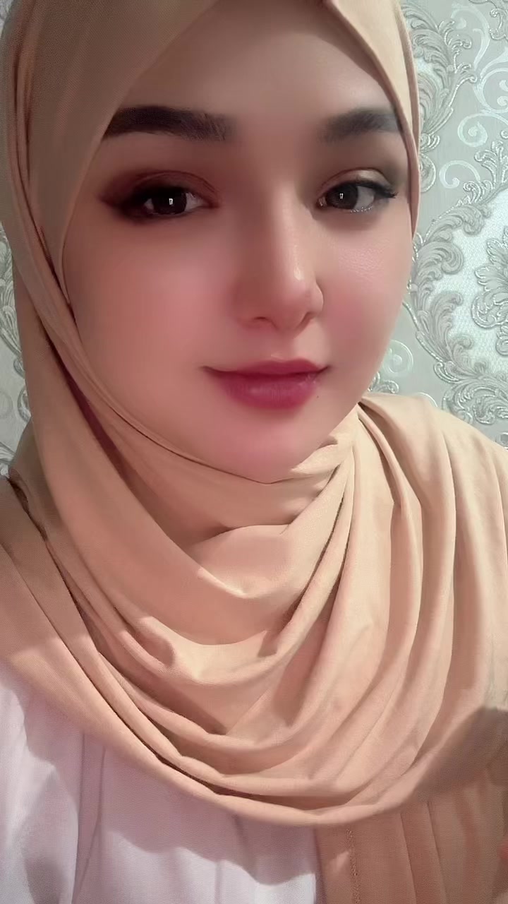 @shiringina_oppogoy