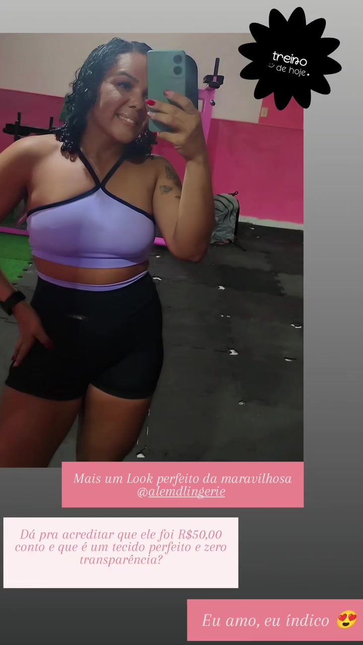 @Tharitabarros