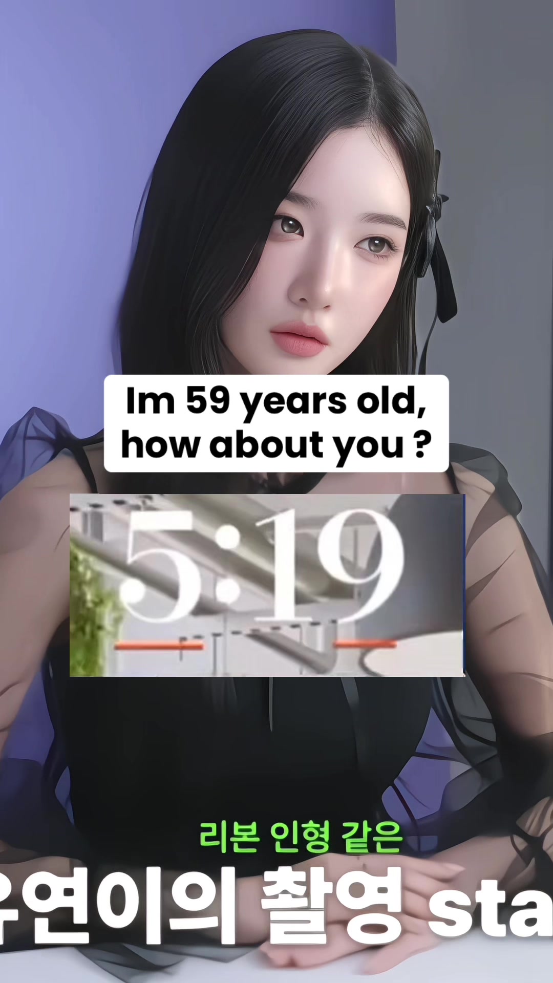 @᪄ᩘ᷼᪃ ׅ ׂ ໑̶ᩘִ̫𐓯̶͢𐑙&iota;ׁ