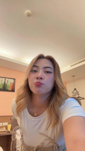 @Dii_aann