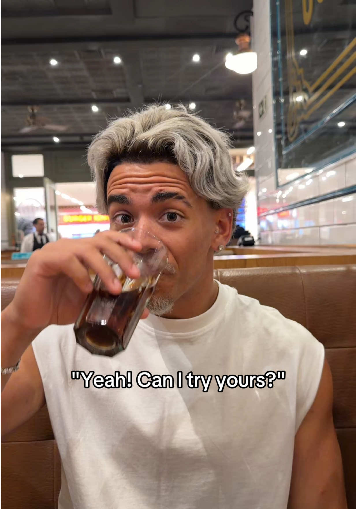 @Arthur Lima