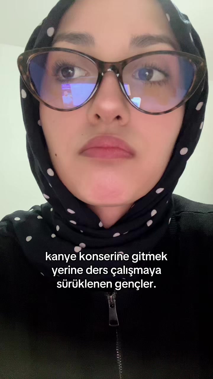 @mihceyn