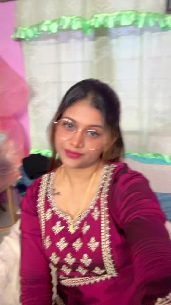@ஷிகா’ș🌷