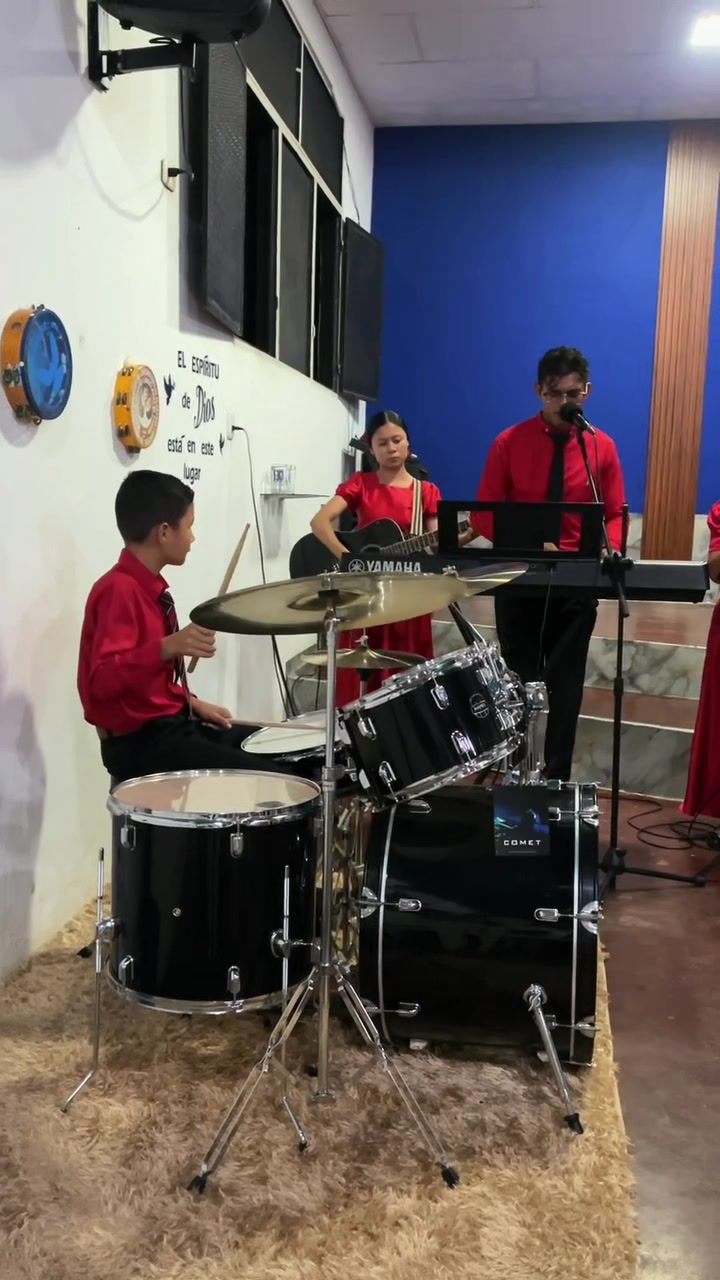 @JOSUÉ✨