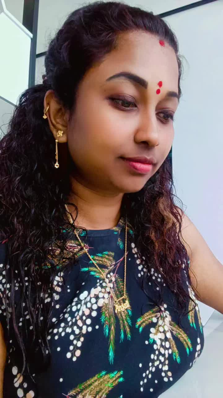 @AnjaliKarun