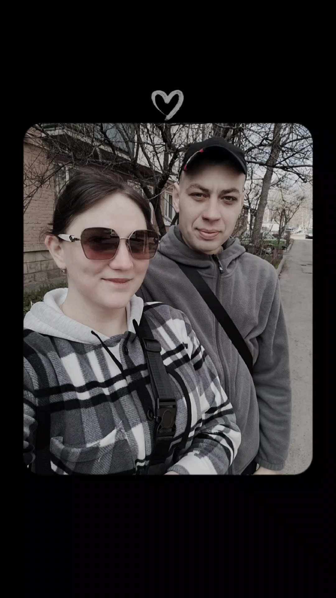 @Віка П'ятецька
