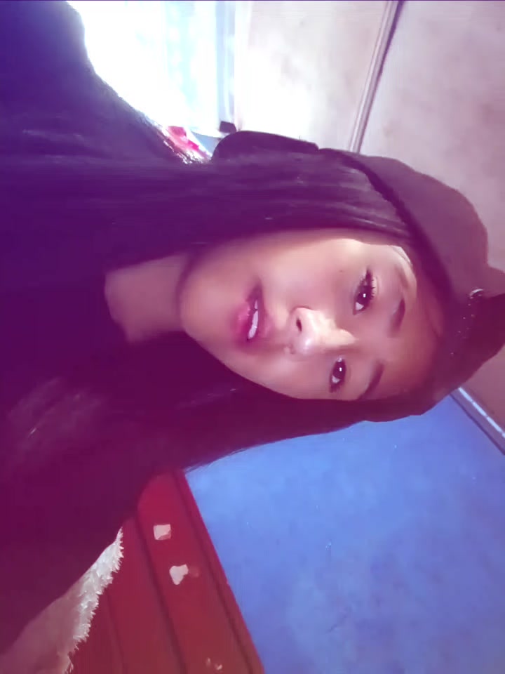 @Lä_cHïNä†💯