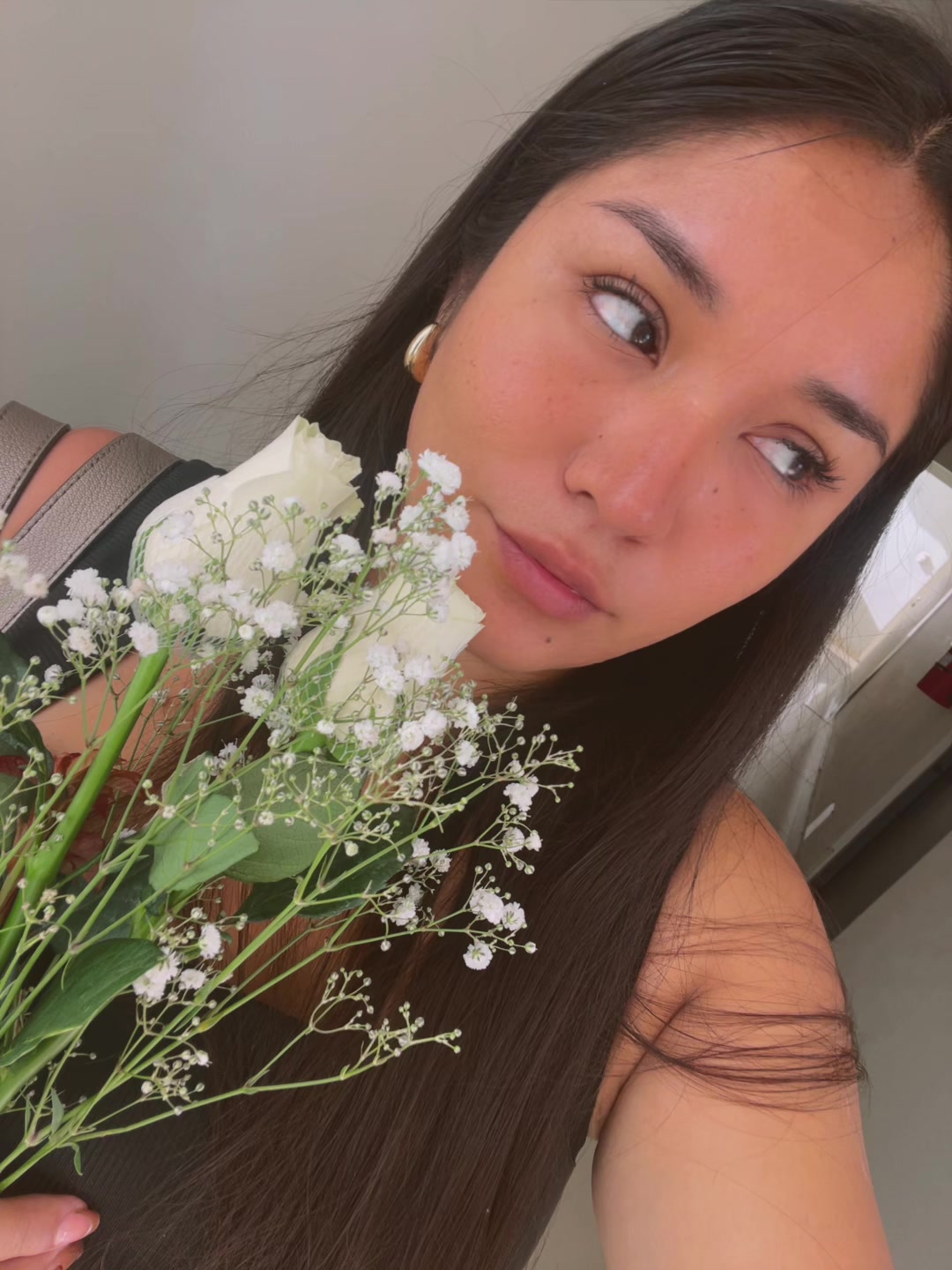 @Isabelita ❤️