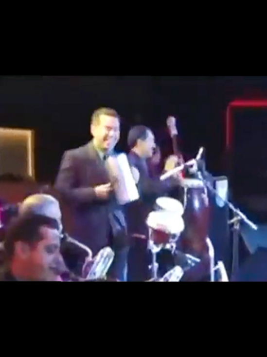@Miguel &aacute;ngel