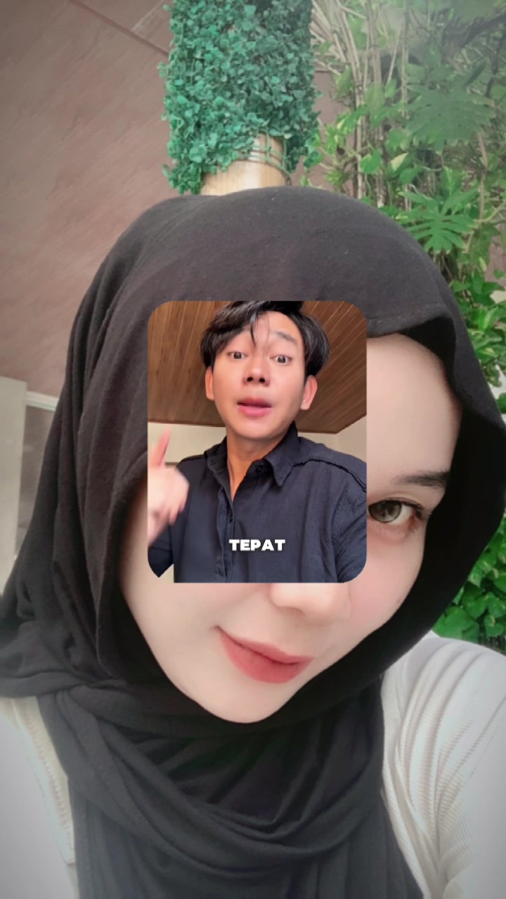 @Mamamuda
