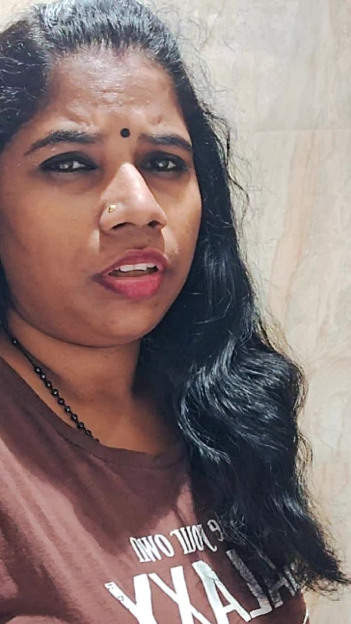 @ammu 🦋