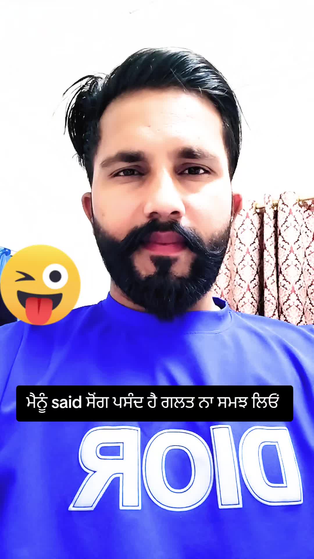 @BABBU OFFICIAL