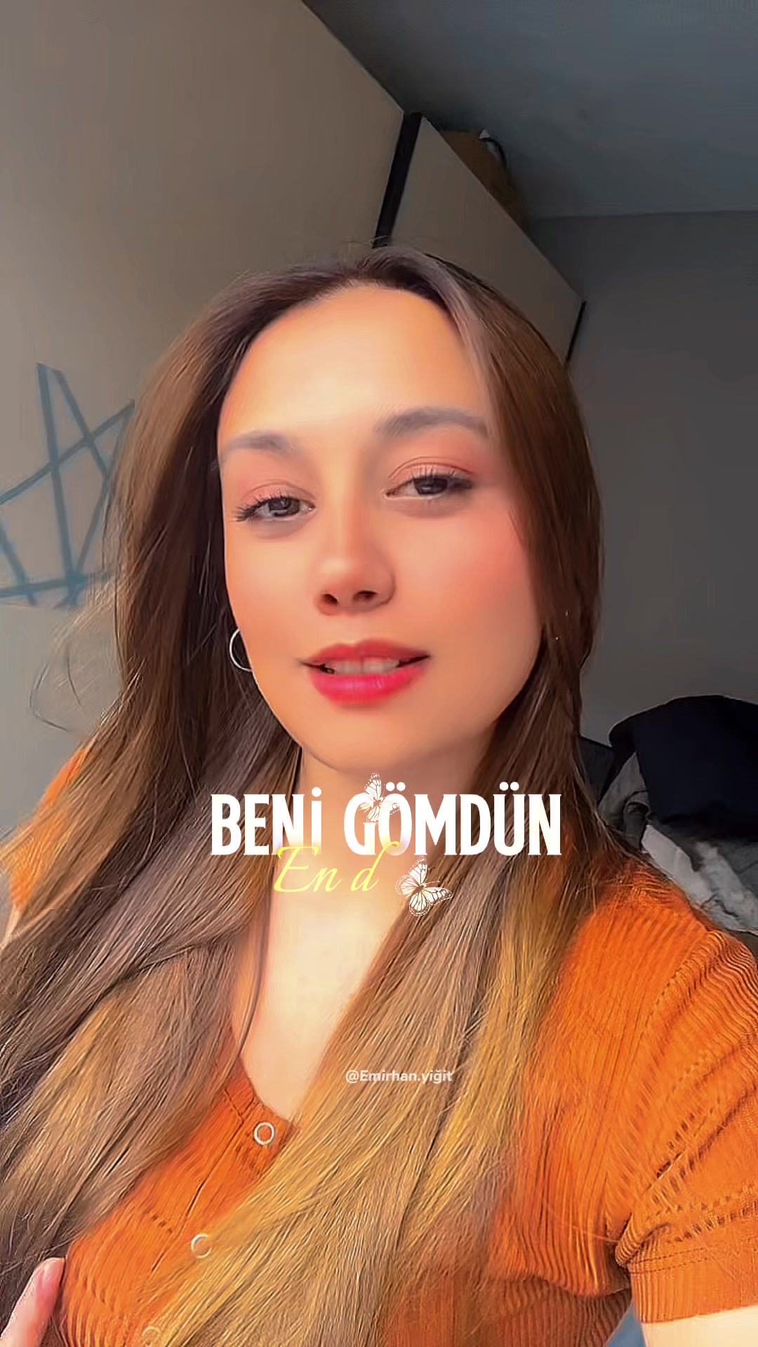 @🌸Tuğçe🌸. D❤️A