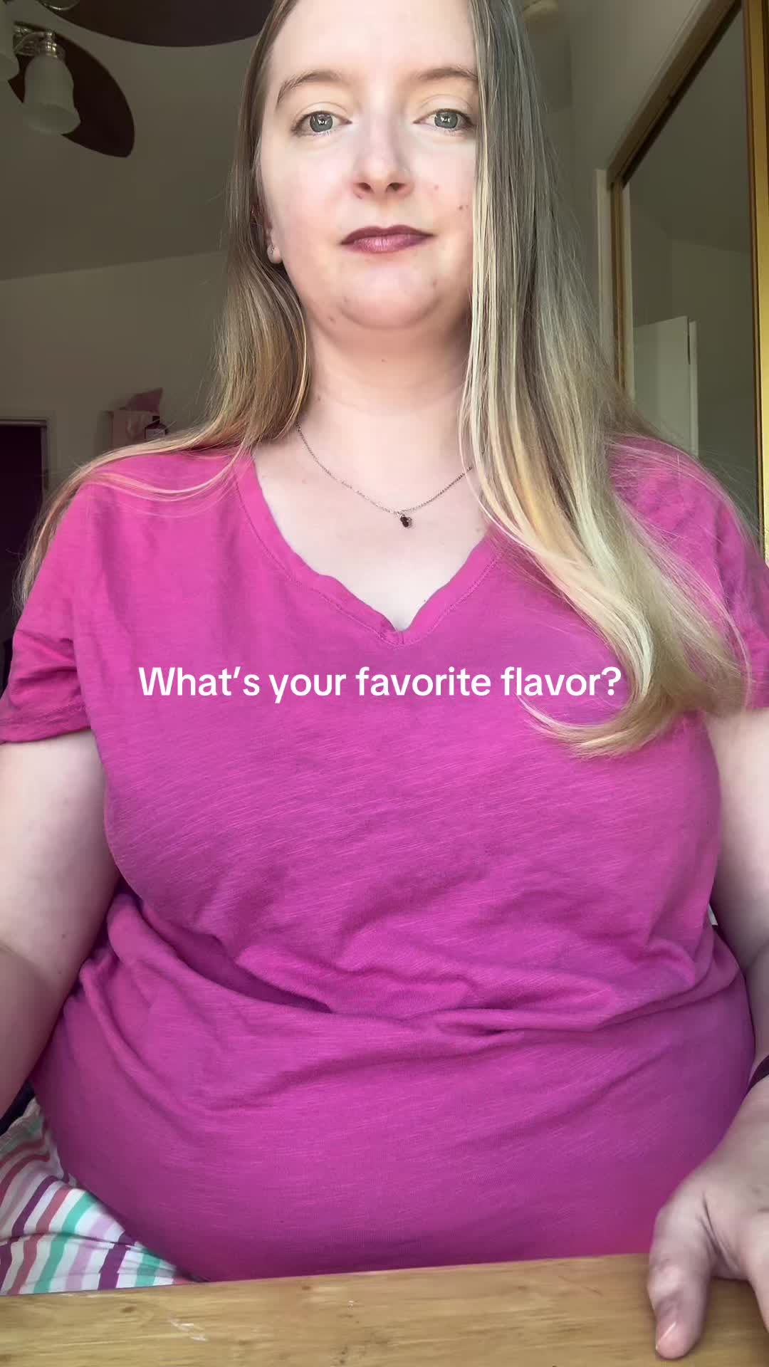 @savingwithbrittany