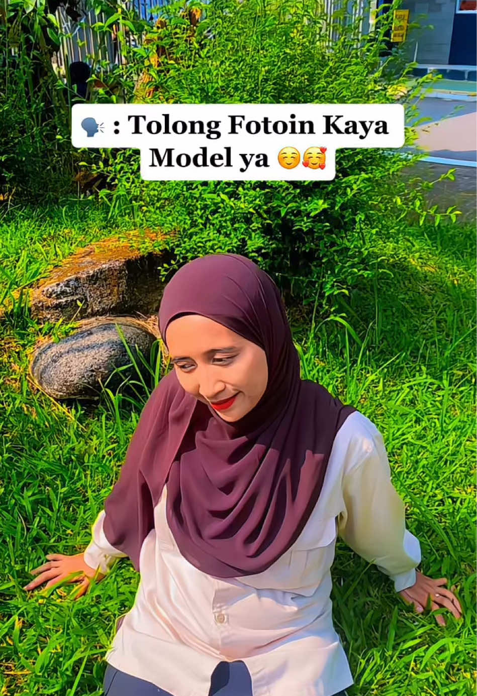 @Silvia Rahman