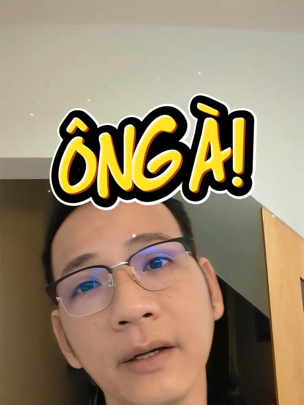 @Sẻ Chia Từ Tâm