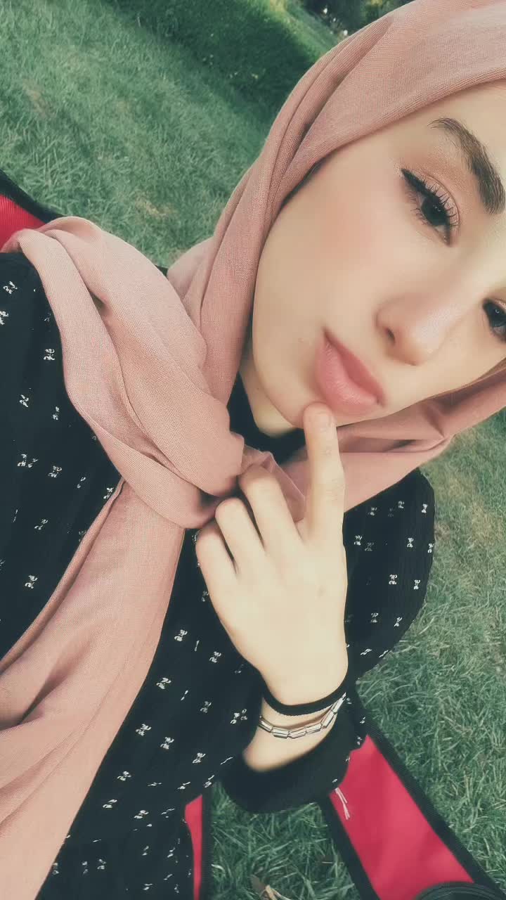 @زينب