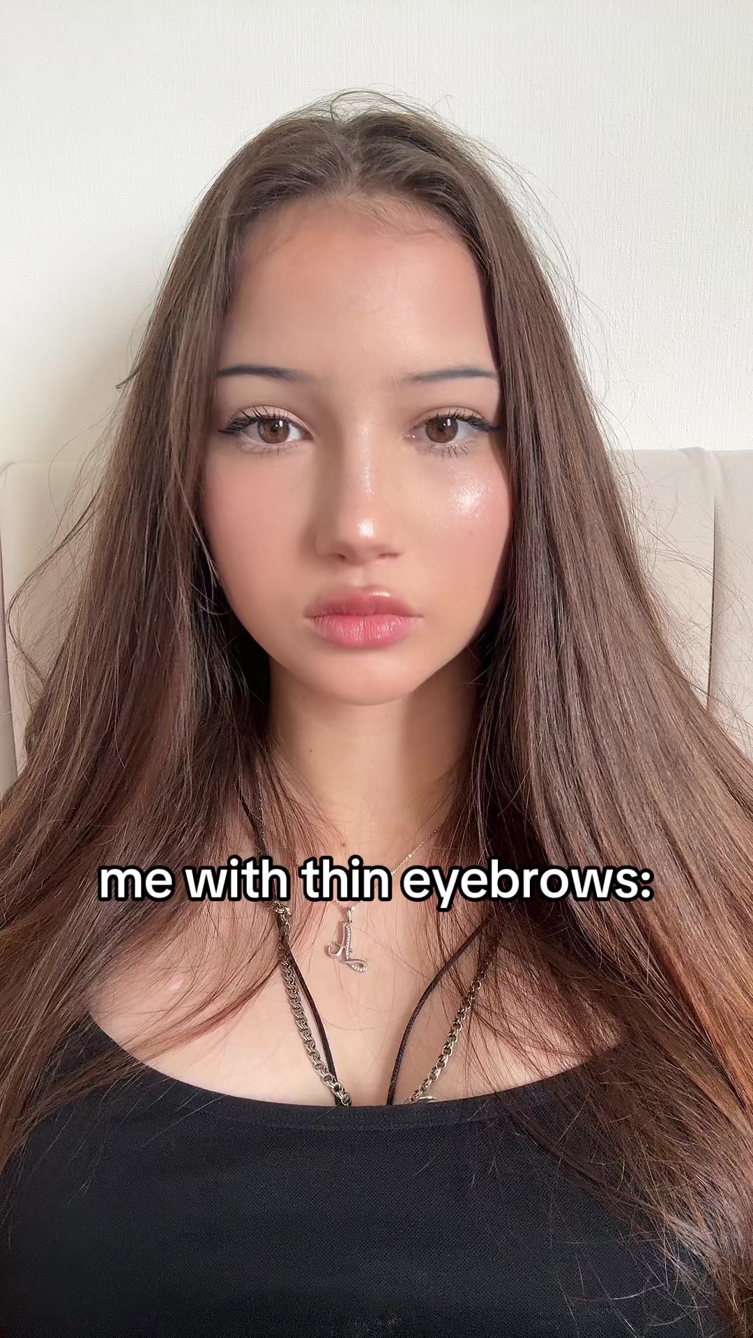 @lmrisha