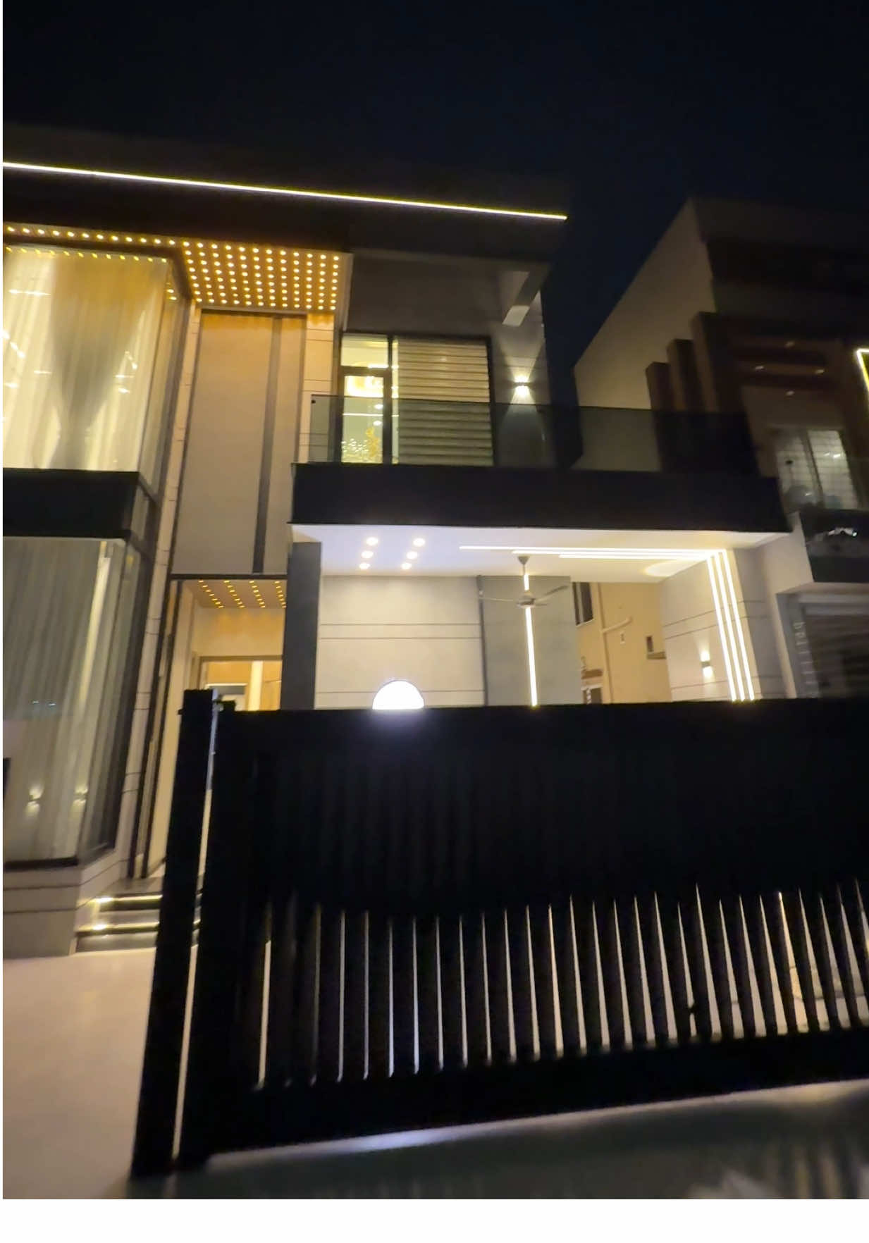 @Investwith.arslan