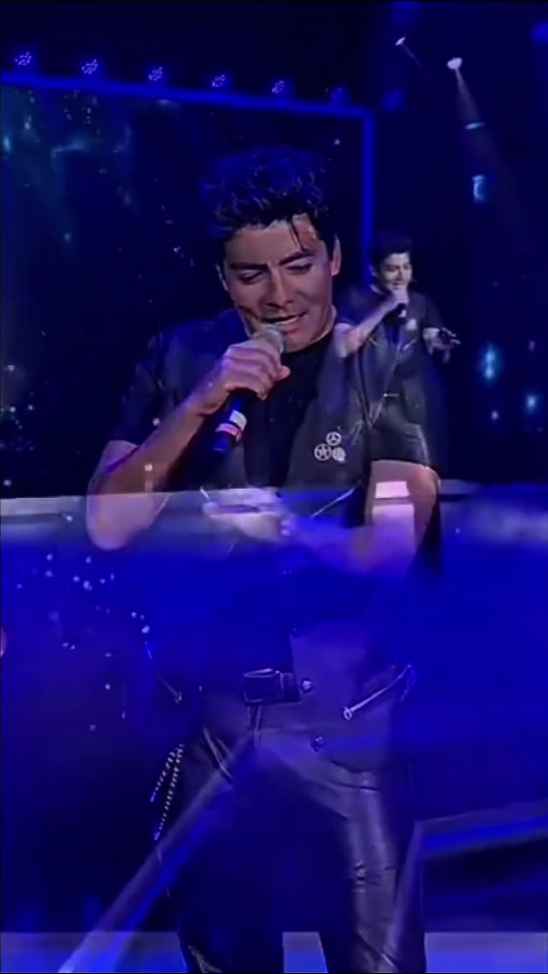 @chayannetributo