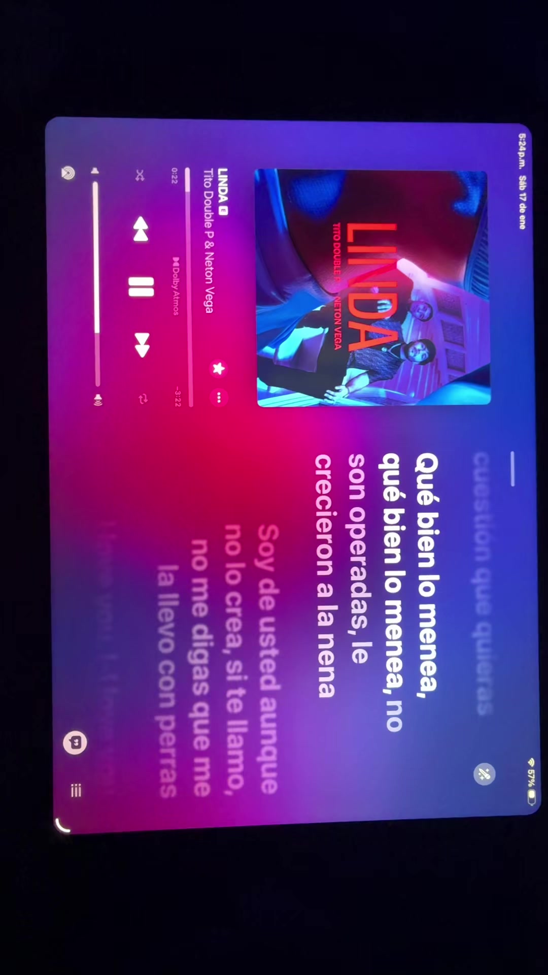 @ilu.la