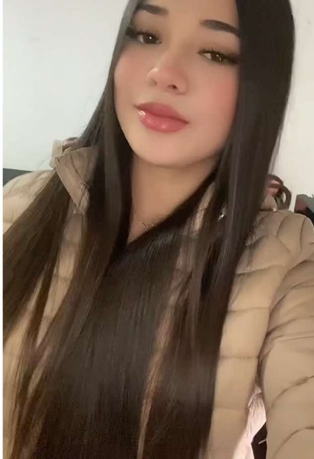 @Martina