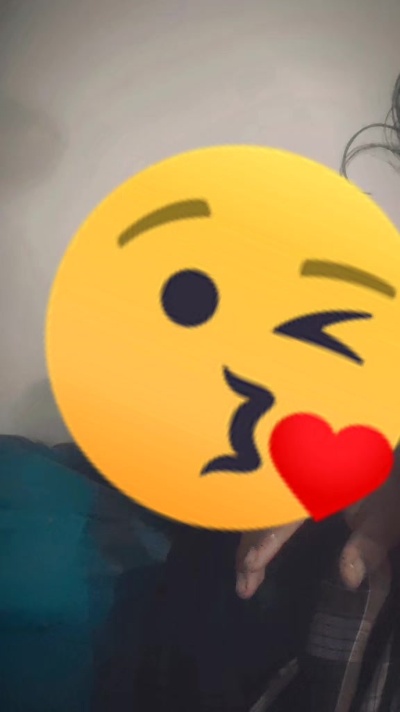 @salmanbalochi69