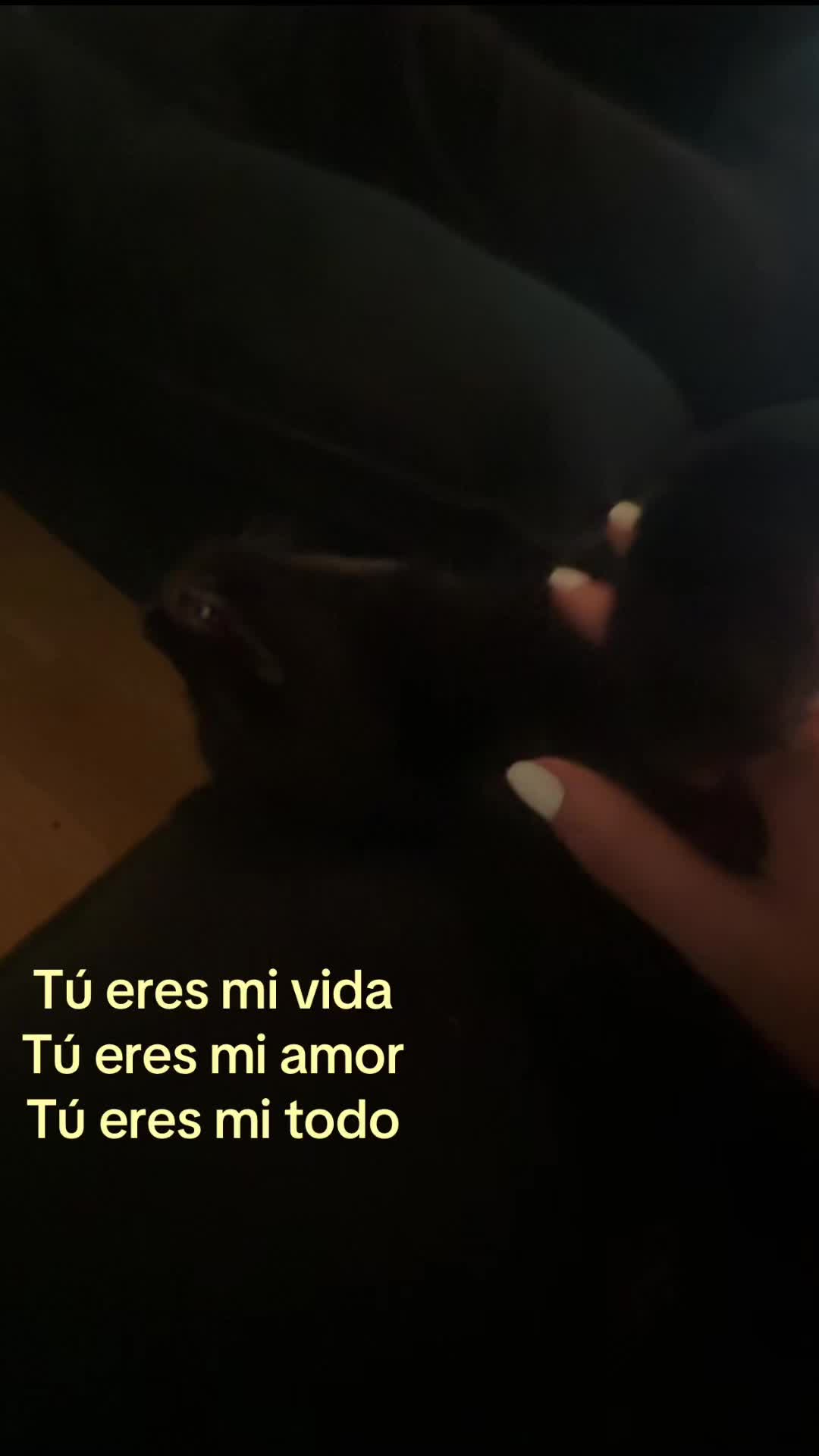 @sofrieakaa