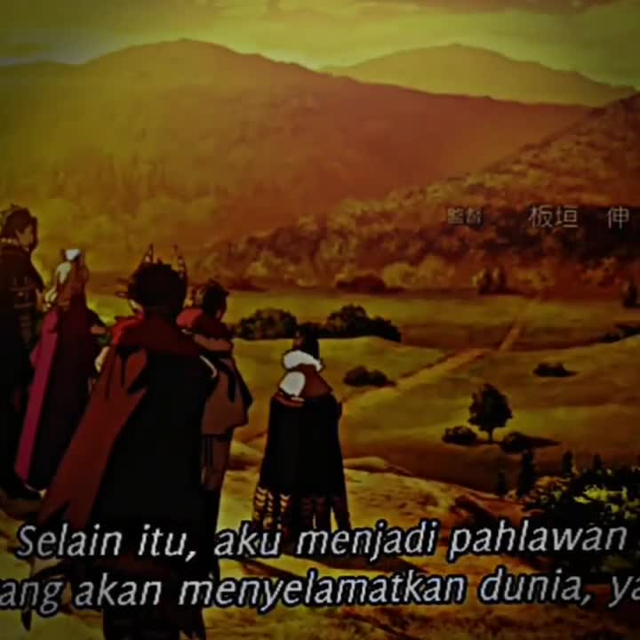 @Azathoth