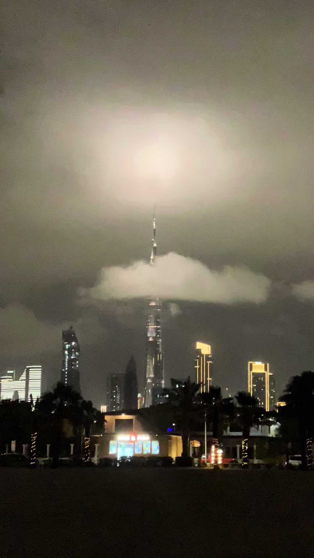 @نبيل&ensp;َ🖤