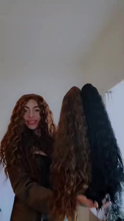 @Bazar_Mundo_Vivi