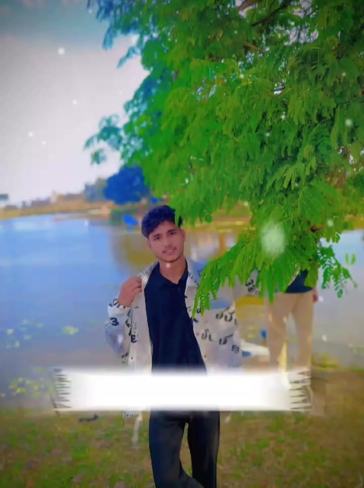 @🩷Arman❤️&zwj;🩹 Ali❤️&zwj;🩹🕊️❤️&zwj;🩹