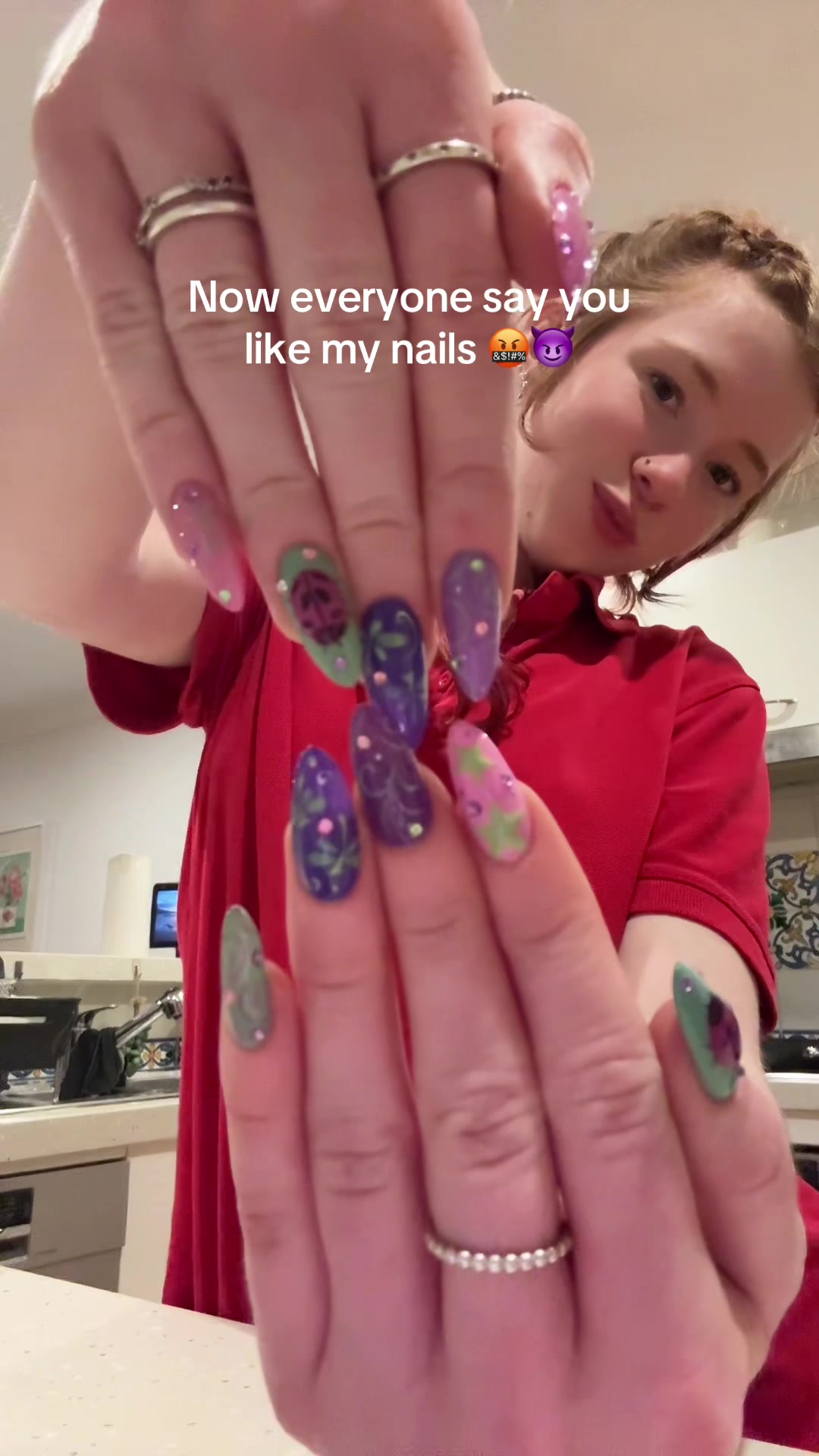 @very.sexi.lexi