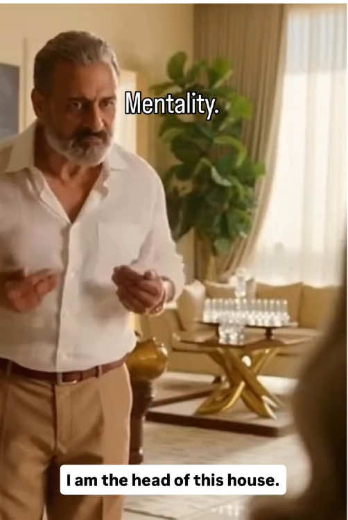 @MW Insider