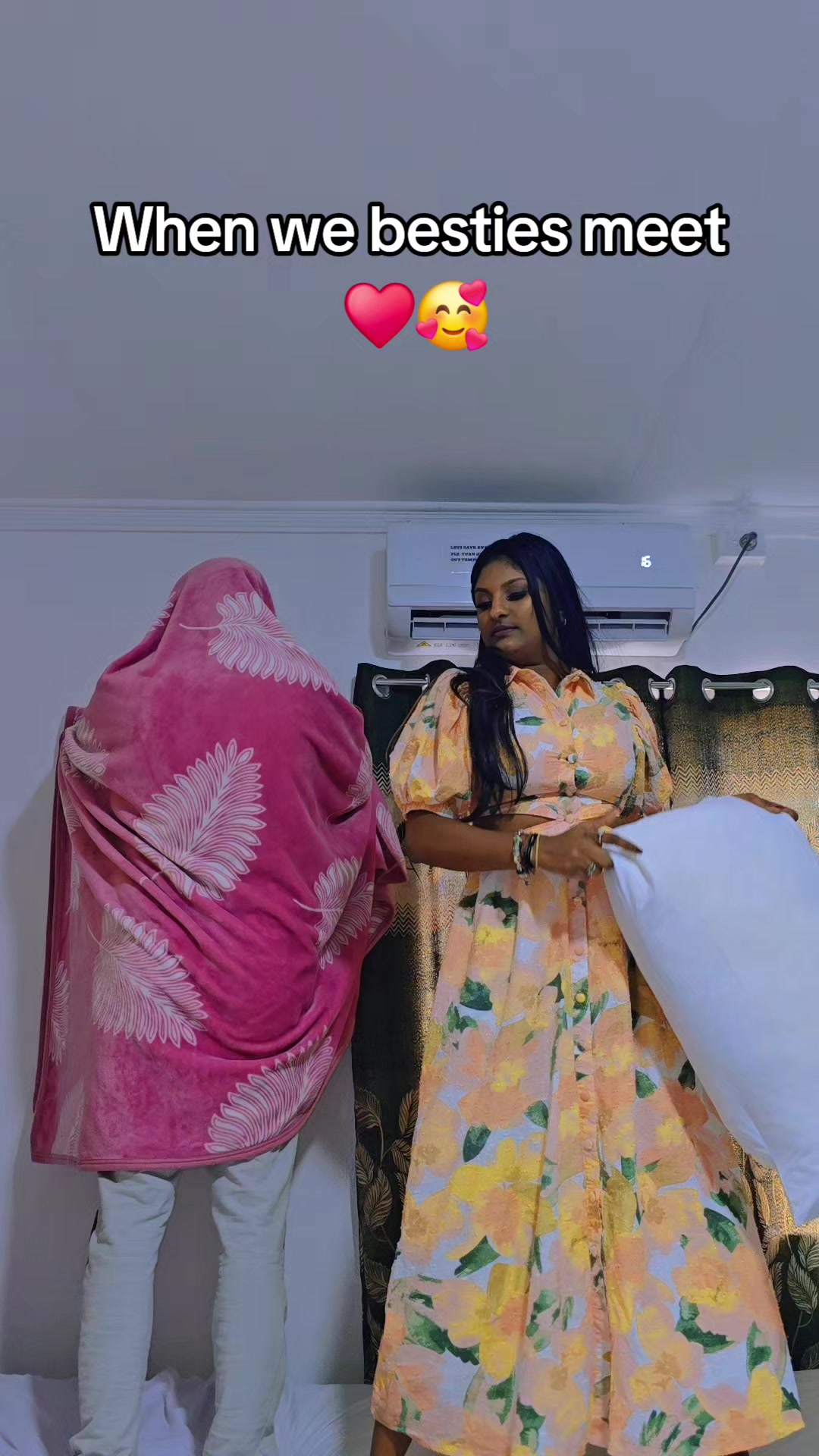 @Raina Nandini