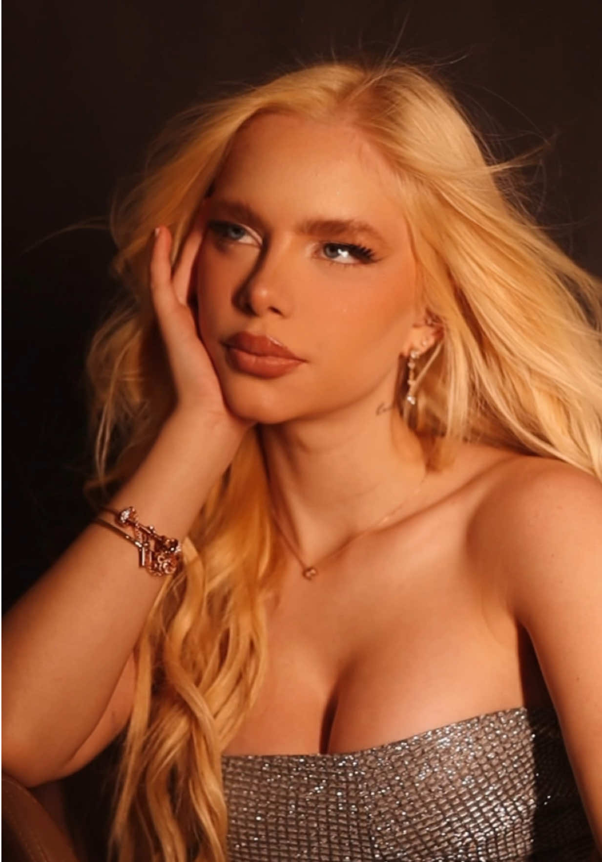 @dudacardosoalves