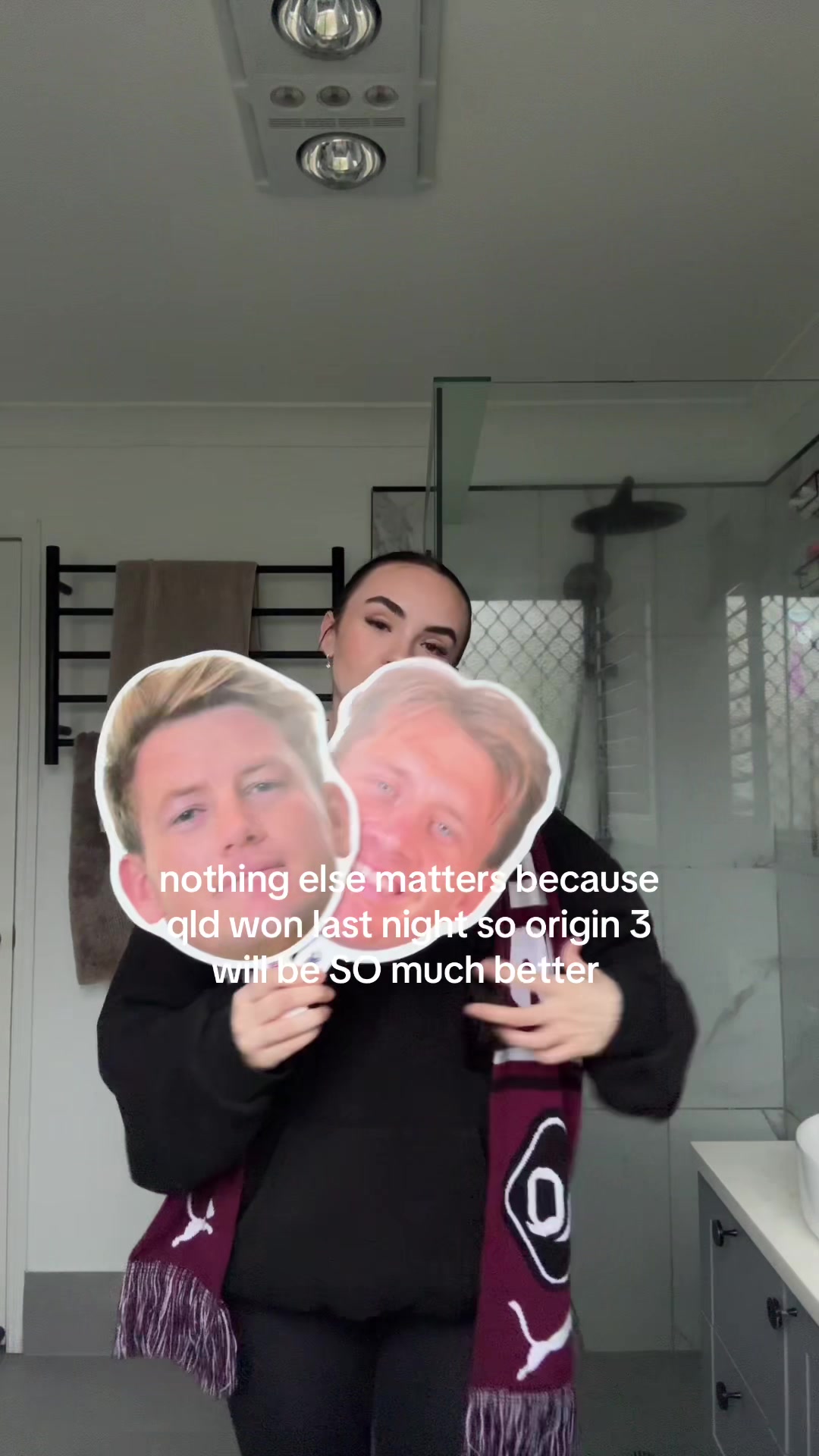 @SIAN LOUISE