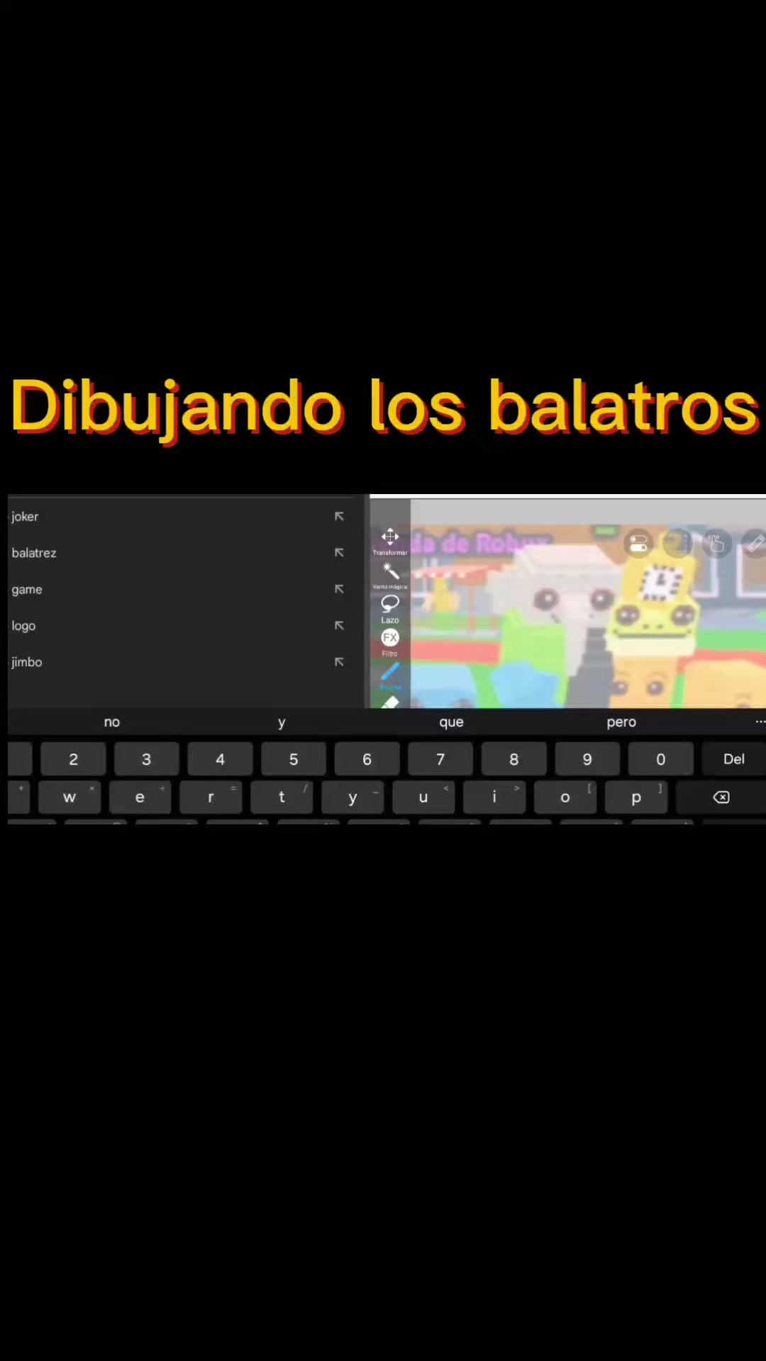@Bárbaro Royale