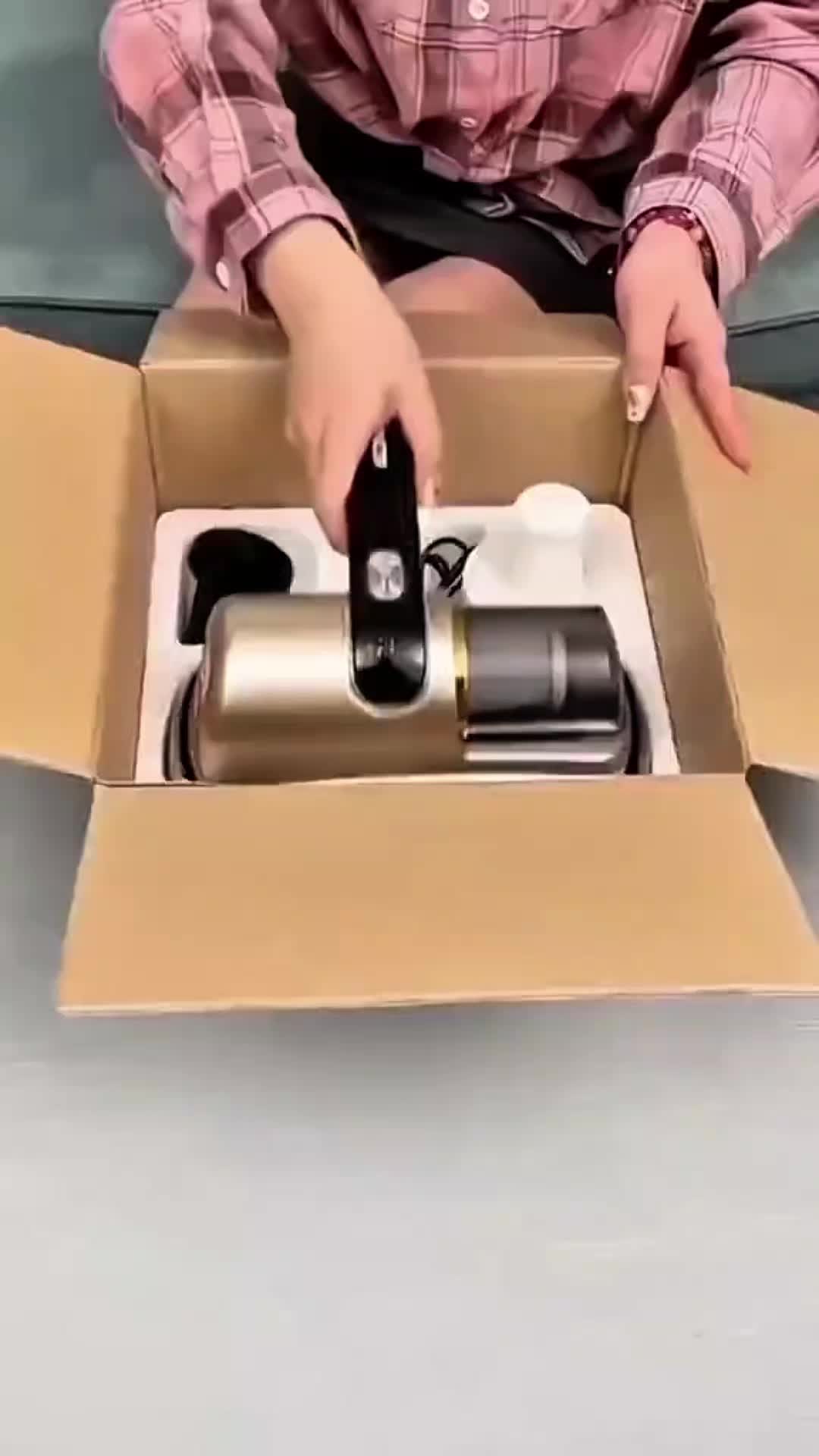 @zhafirah