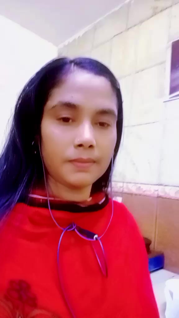 @নীল আকাশ