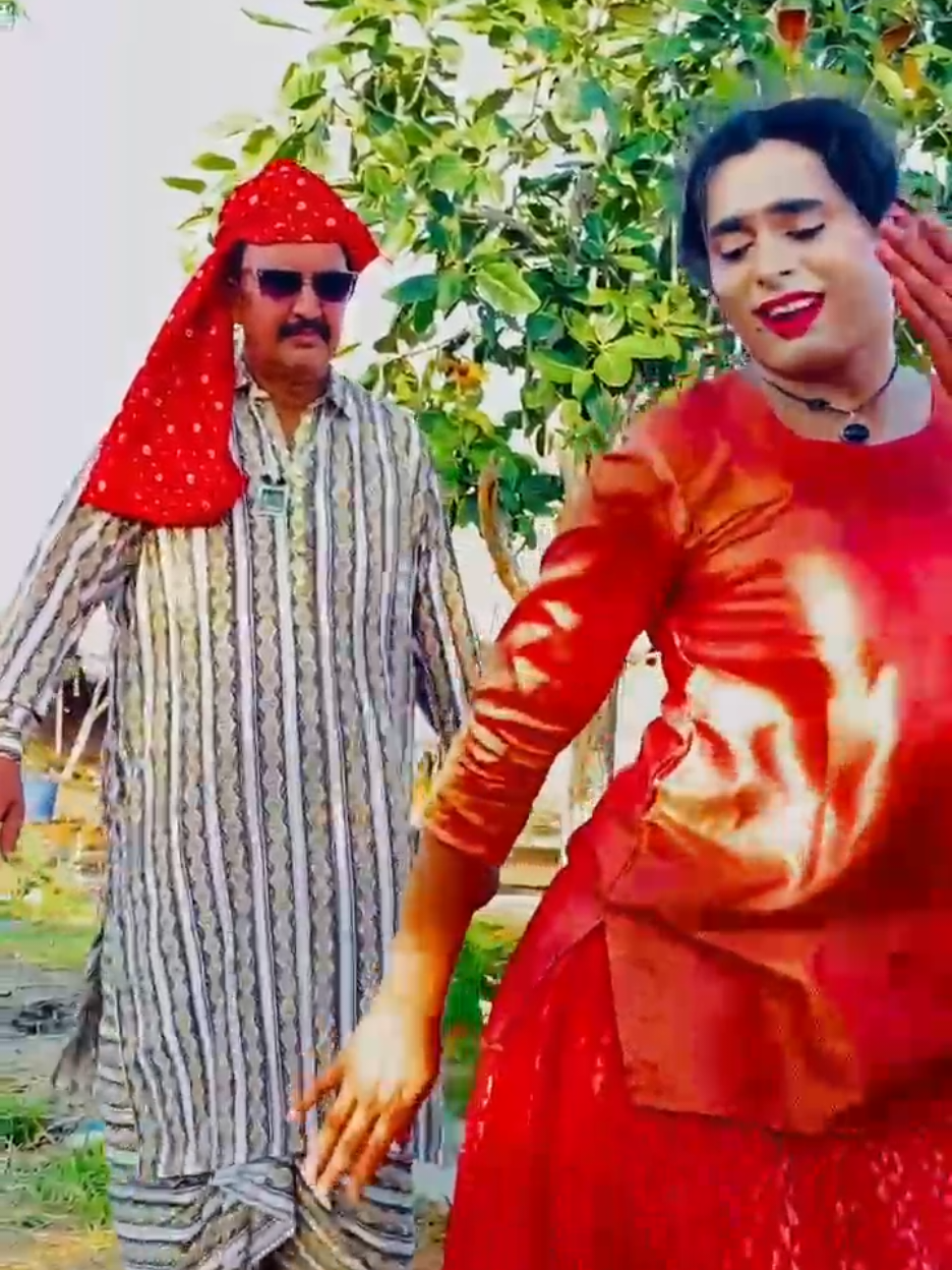 @Nazeer husain